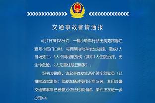 发挥出色！特雷-杨22中7&罚球14中12 得到28分1板11助1断1帽